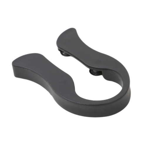 (black) Wine Bottle Opener Foil Remover Sharp Cutter Party 2