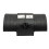 52cc portable petrol engine motor nylon broom brush 12