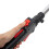 52cc portable petrol engine motor nylon broom brush 9
