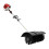 52cc portable petrol engine motor nylon broom brush 6