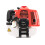 52cc portable petrol engine motor nylon broom brush 7