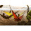 Ariana Grande Grand Trunk Hammock Tree Trunk Straps | Hammock Suspension System - Blue 5