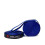 Ariana Grande Grand Trunk Hammock Tree Trunk Straps | Hammock Suspension System - Blue 1
