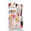 Plastic Cosmetic Storage Box, Rotating Organizer 5