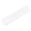 (02 white) Multi-Functional Medical Bottle Opener Plastic Via 1