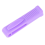 (02 purple) Multi-Functional Medical Bottle Opener Plastic Via 1