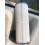 Sundance Spas 50ft filter (373045S) 5