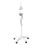 Cold Light Teeth Whitening Machine Kit 5