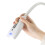 Cold Light Teeth Whitening Machine Kit 8