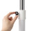 Cold Light Teeth Whitening Machine Kit 11