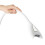 Cold Light Teeth Whitening Machine Kit 12