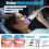 Cold Light Teeth Whitening Machine Kit 2