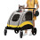 Bingopaw Extra Large Pet Jogger Stroller 4 Wheels Loads up to 65kg 1