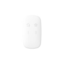 Telecomando 4 pulsanti - Hikvision AX PRO