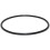 AppliaFit O-Ring de Tanque Compatível com Hayward DEX2400K para Filtros DE (2-Pack) 4