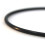 AppliaFit O-Ring de Tanque Compatível com Hayward DEX2400K para Filtros DE (2-Pack) 5