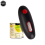 (black) Electric Can Opener Kitchen Safety Tools Handheld 2