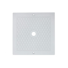 Poolzilla 1-Pack 10 """" Skimmer Låg Udskiftning til Hayward SPX1082E SP082 1083 1084 1085 og SP1086 Heavy Duty Design