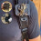 Magnetic Tool Holder-Clip-On Belt Magnetfor Screws 5