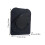 Magnetic Tool Holder-Clip-On Belt Magnetfor Screws 6