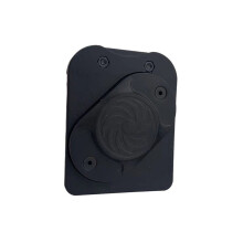 Magnetic Tool Holder-Clip-On Belt Magnetfor Screws