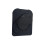 Magnetic Tool Holder-Clip-On Belt Magnetfor Screws 1