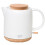 ADLER AD 1304 electric kettle 1