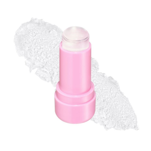 Colorgram - Multi Jelly Stick 01 Klarer Gelee (5g)