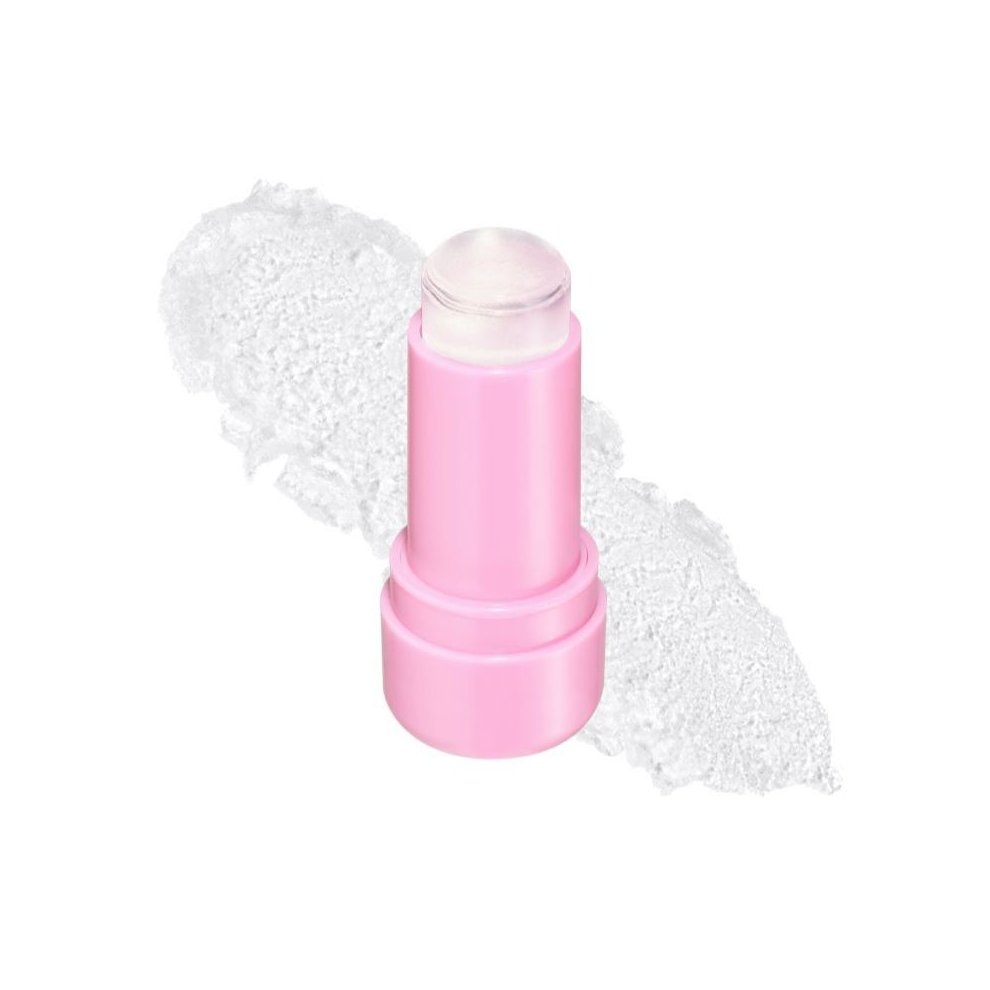 Colorgram - Multi Jelly Stick 01 Clear Jelly (5G)