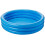 Intex Intex Crystal Blue Inflatable Pool  45 x 10"""" 1