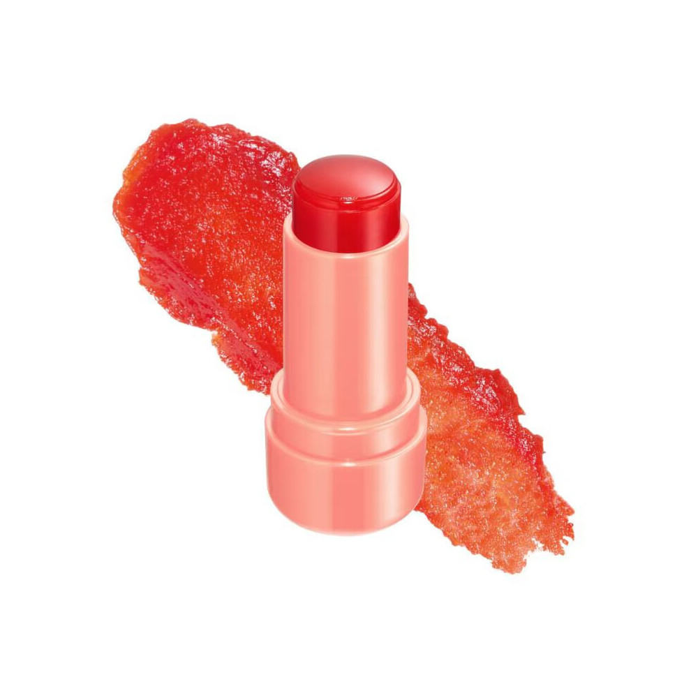 Colorgram - Multi Jelly Stick 02 Tangerine Jelly (5G)