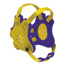 Cliff Keen Tornado Wrestling Hoofddeksel - KLEUR: KLEUR