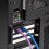 StarTech.com Placa de Rede PCIe - STARTECH.COM - 2 Portas - 10/100/1000Mbps - Wake-on-LAN - VLAN 9