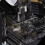 StarTech.com Placa de Rede PCIe - STARTECH.COM - 2 Portas - 10/100/1000Mbps - Wake-on-LAN - VLAN 7
