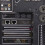StarTech.com Placa de Rede PCIe - STARTECH.COM - 2 Portas - 10/100/1000Mbps - Wake-on-LAN - VLAN 8