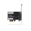 StarTech.com Placa de Rede PCIe - STARTECH.COM - 2 Portas - 10/100/1000Mbps - Wake-on-LAN - VLAN 6