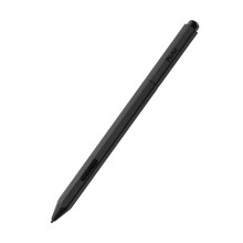 Stilo - ASUS - ProArt Pen MPA01 - Tecnologia WACOM EMR - 4096 Livelli di Pressione - Leggero e Senza Batteria