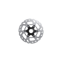 Disco freno SLX ISM-RT70 Ice Tech 140 mm - BLOCCO CENTRALE