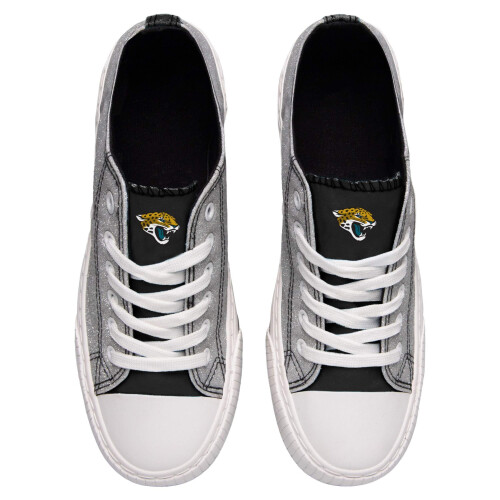 FOCO Jacksonville Jaguars NFL G??a??e?a ?a???? ?ap??ts?a ap? ?a??? ?e G???te? - 9 2