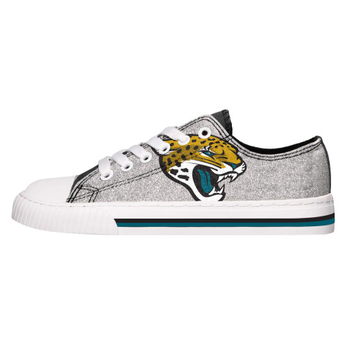 FOCO Jacksonville Jaguars NFL G??a??e?a ?a???? ?ap??ts?a ap? ?a??? ?e G???te? - 9 1