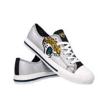 FOCO Jacksonville Jaguars NFL G??a??e?a ?a???? ?ap??ts?a ap? ?a??? ?e G???te? - 9