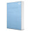 Seagate Disco Rígido Externo - SEAGATE - One Touch STKY1000402 - 1 To - USB 3.2 Gen 1 - 2,5 polegadas 2