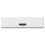 Seagate Disco Rígido Externo - SEAGATE - One Touch STKY1000402 - 1 To - USB 3.2 Gen 1 - 2,5 polegadas 7