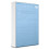 Seagate Disco Rígido Externo - SEAGATE - One Touch STKY1000402 - 1 To - USB 3.2 Gen 1 - 2,5 polegadas 3