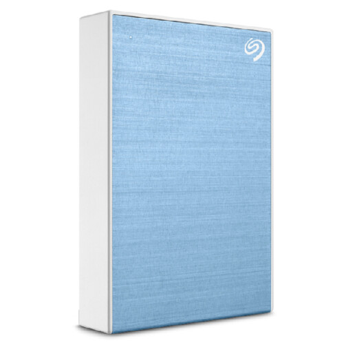 Seagate Disco Rígido Externo - SEAGATE - One Touch STKY1000402 - 1 To - USB 3.2 Gen 1 - 2,5 polegadas 2