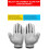 CaddyDaddy Claw Pro Men 3