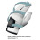 CaddyDaddy Claw Pro Men 4