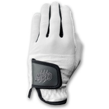 CaddyDaddy Claw Pro Men
