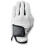 CaddyDaddy Claw Pro Men 1