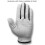 CaddyDaddy Claw Pro Men 5
